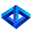 CryptoDo