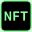 OpenNFT