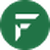 Folionomics