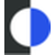 selvirtual.org