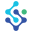 SENEX Intelligent Chain