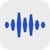 Voice.ai