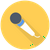 Voicechanger.io