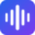 Free Voice Cloning