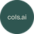 Cols.ai
