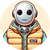 AI VC