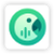 kikivoice.ai