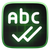 BulkCorrector