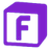 FuturePerfect