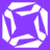 EssayChecker.io