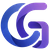 Grammar Checker
