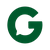 AIGrammarChecker