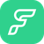 Filepower AI