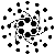 Aethera AI