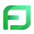 FileZen