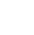Stellr