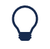 Business Idea Generator