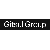 Gitsul Group