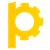 Produkto