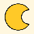 Cleve