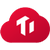 Tidb