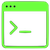 Sql creator