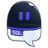 SQL Chat