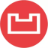 Brandfort.co