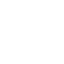 Haxiom