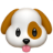 AI Named My Pet