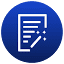 Teachermatic