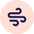 Teacherbot