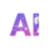 AI Lesson Plan