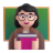 Teach Anything