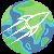 RockettAI