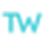 TopWorksheets