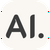 Drop Your AI