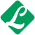 Libromatch