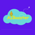 AI Booster: Marketing kit