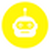 AIuse.blog - AI Wearables in Everyday Use