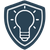 InsureSmart