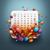 Apple Calendar Generator