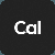 Cal.com- Companion app