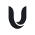 UpRizz