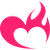 FameFlame