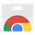 Easy Folders