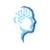 mindlib