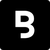 AI Bookkeeping