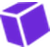 LedgerBox