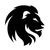 LedgerLion